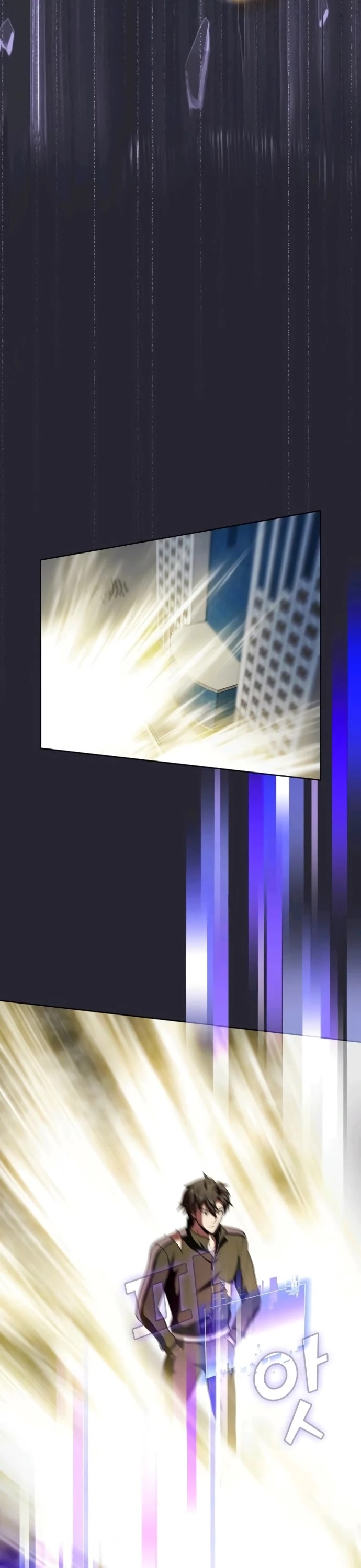 The Tutorial Tower's Advanced Player chapter 60 page 37