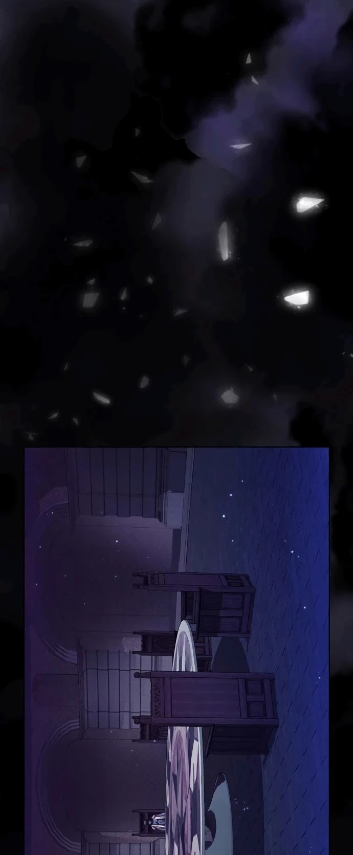 The Tutorial Tower's Advanced Player chapter 60 page 46