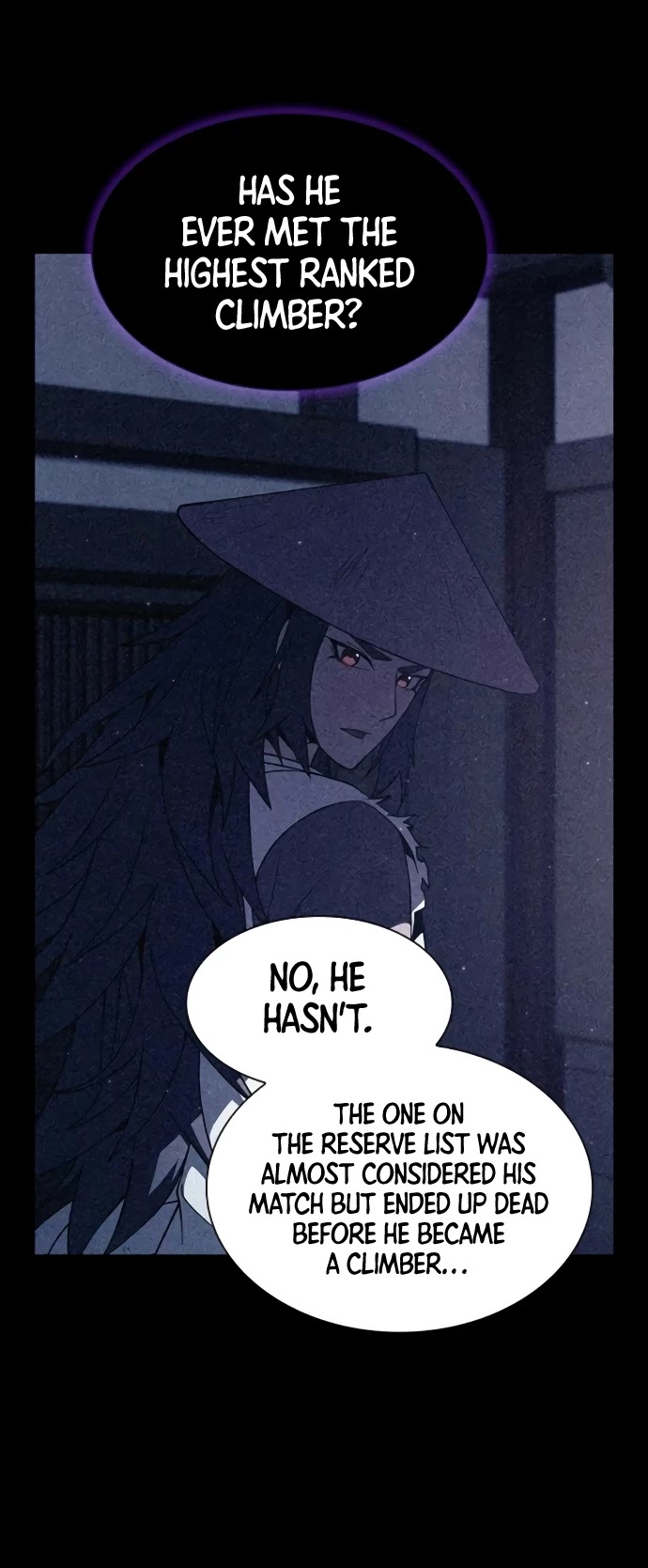 The Tutorial Tower's Advanced Player chapter 60 page 50