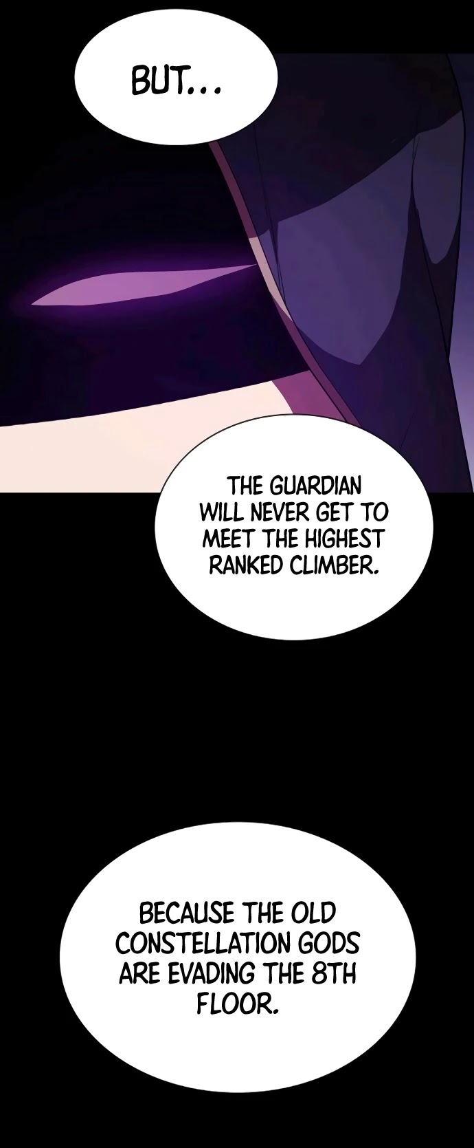 The Tutorial Tower's Advanced Player chapter 60 page 51