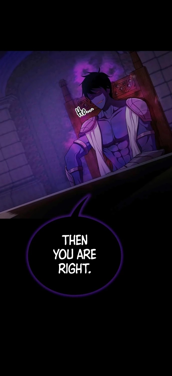 The Tutorial Tower's Advanced Player chapter 60 page 52