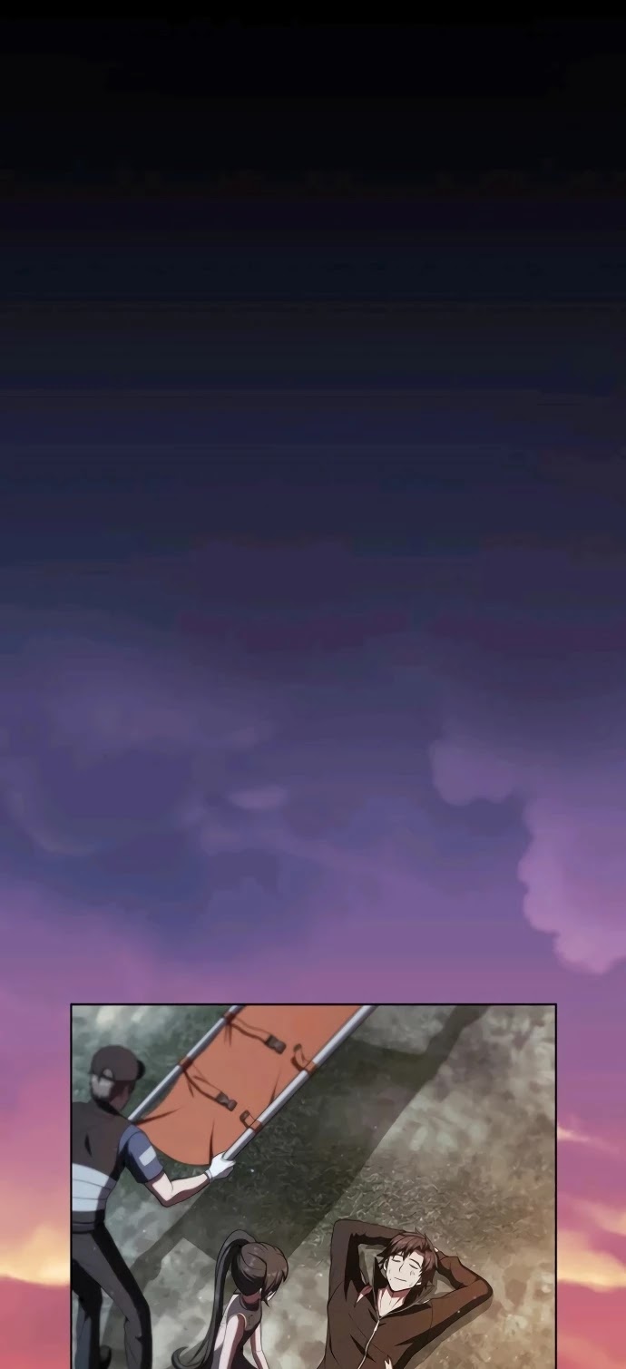 The Tutorial Tower's Advanced Player chapter 60 page 53