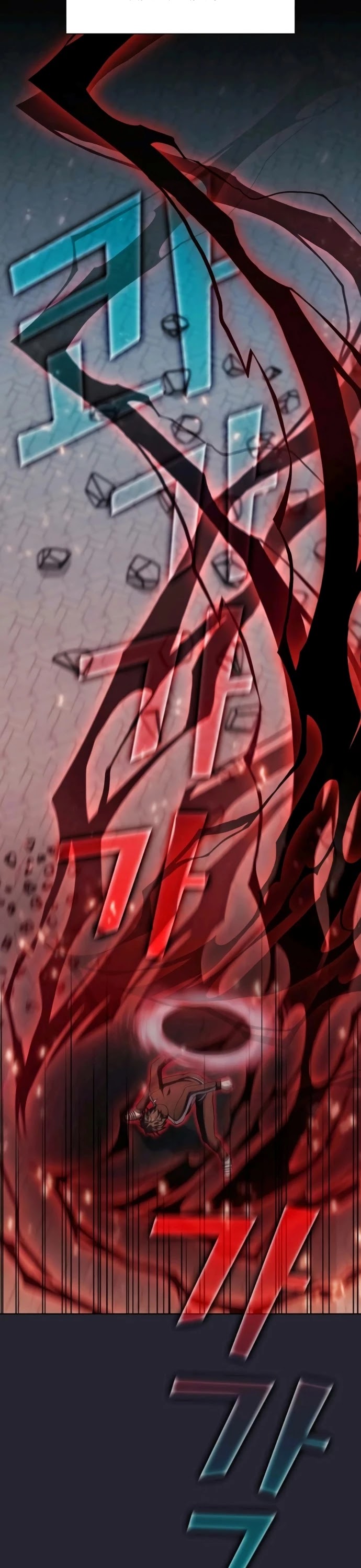 The Tutorial Tower's Advanced Player chapter 60 page 7