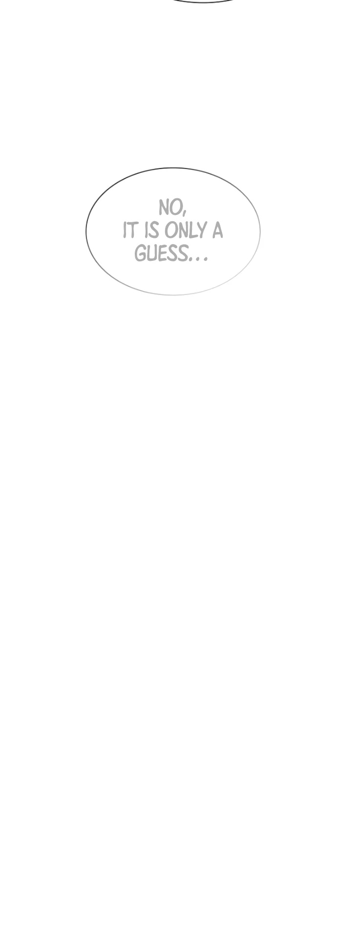 The Tutorial Tower's Advanced Player chapter 61 page 23