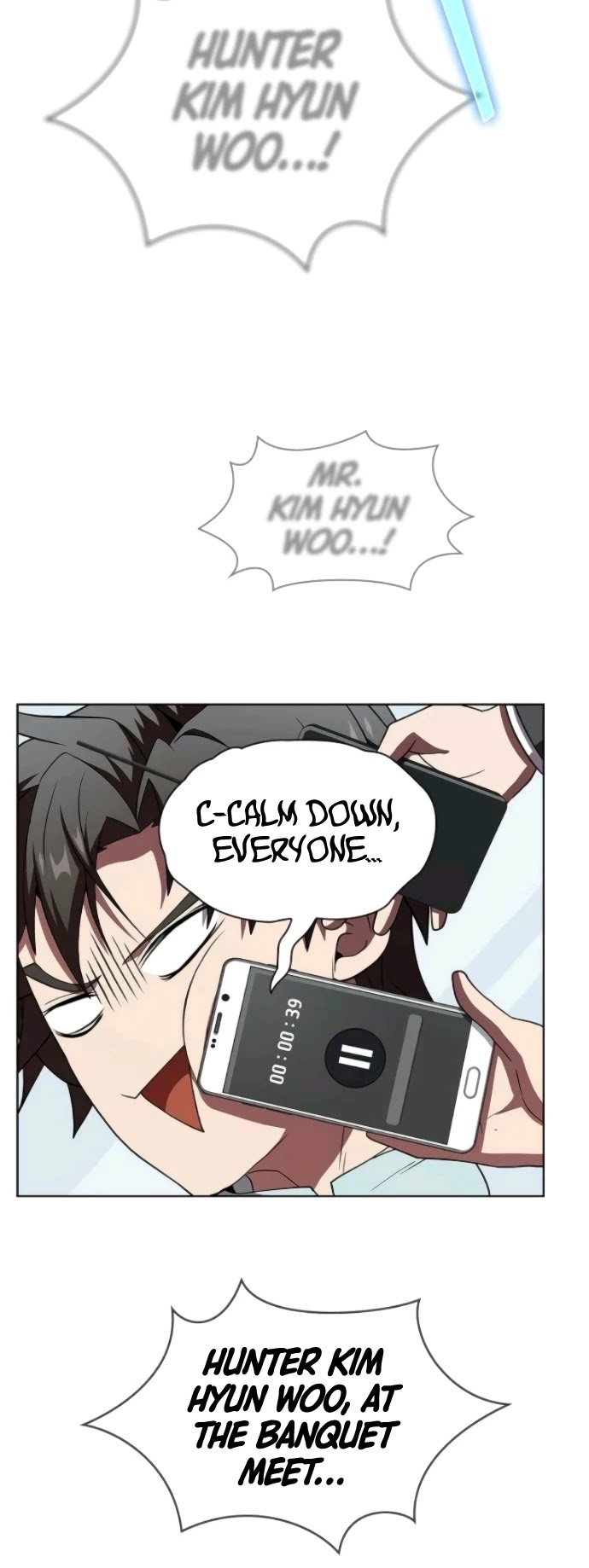 The Tutorial Tower's Advanced Player chapter 61 page 29