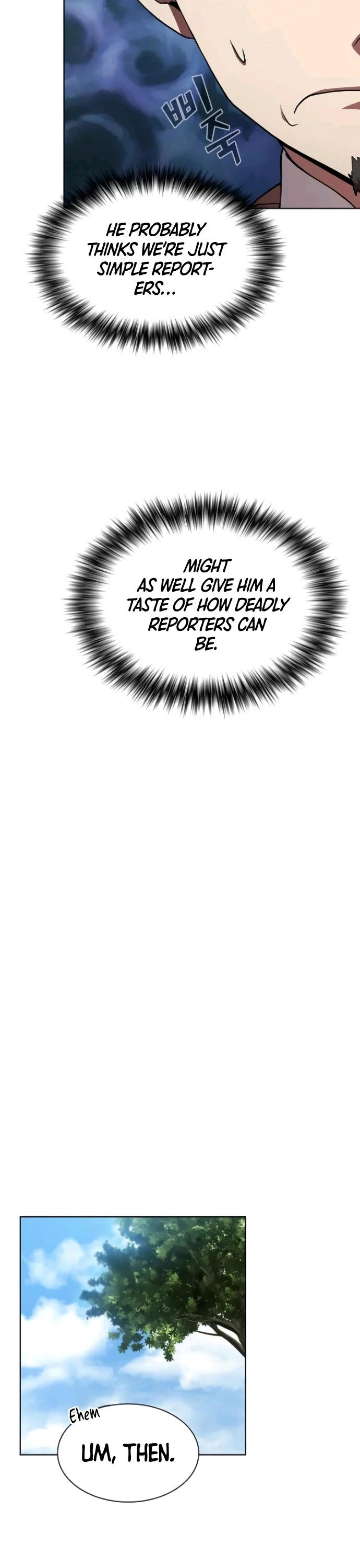 The Tutorial Tower's Advanced Player chapter 61 page 32