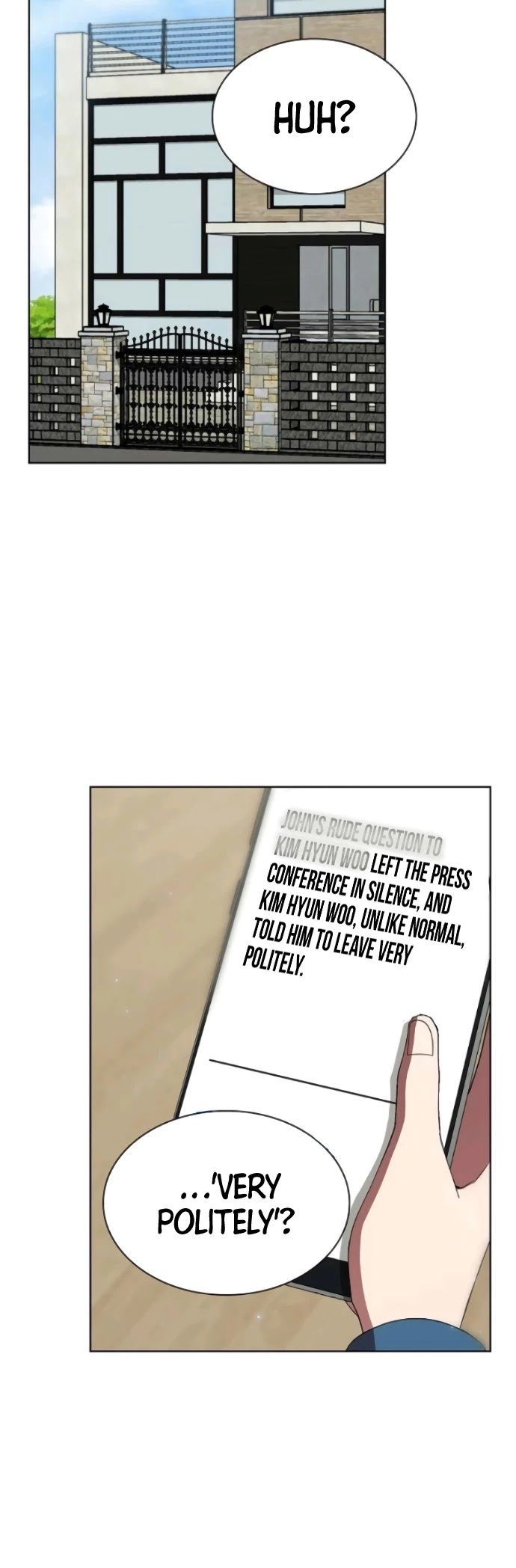 The Tutorial Tower's Advanced Player chapter 61 page 40