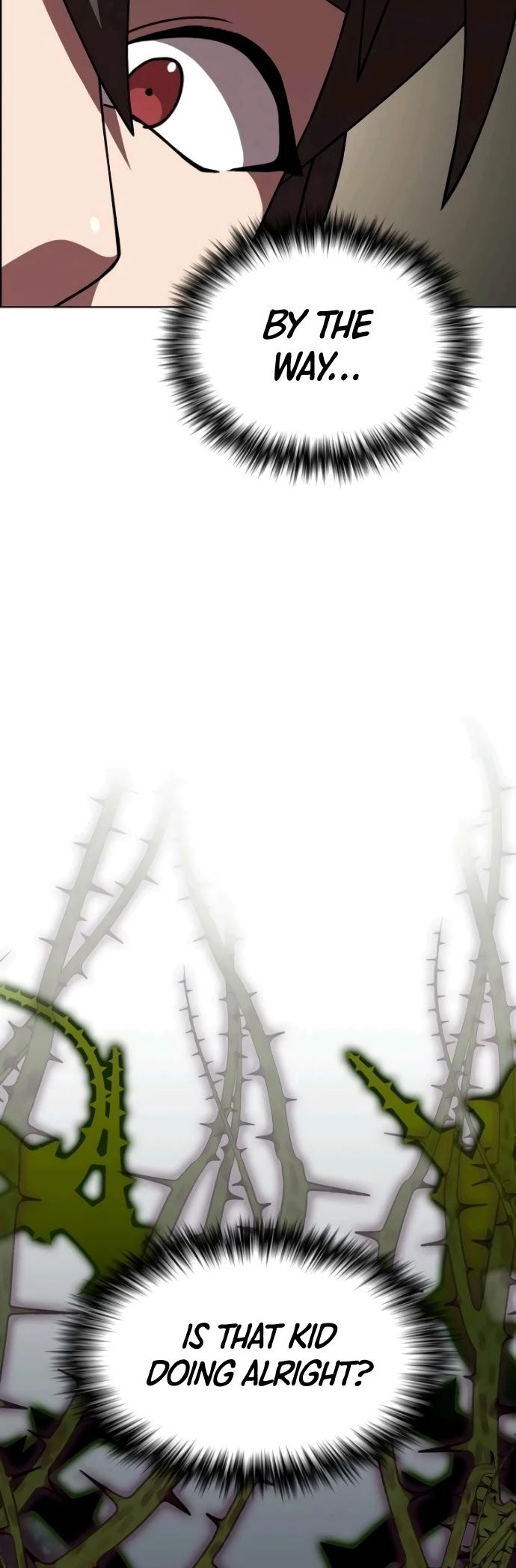 The Tutorial Tower's Advanced Player chapter 61 page 46