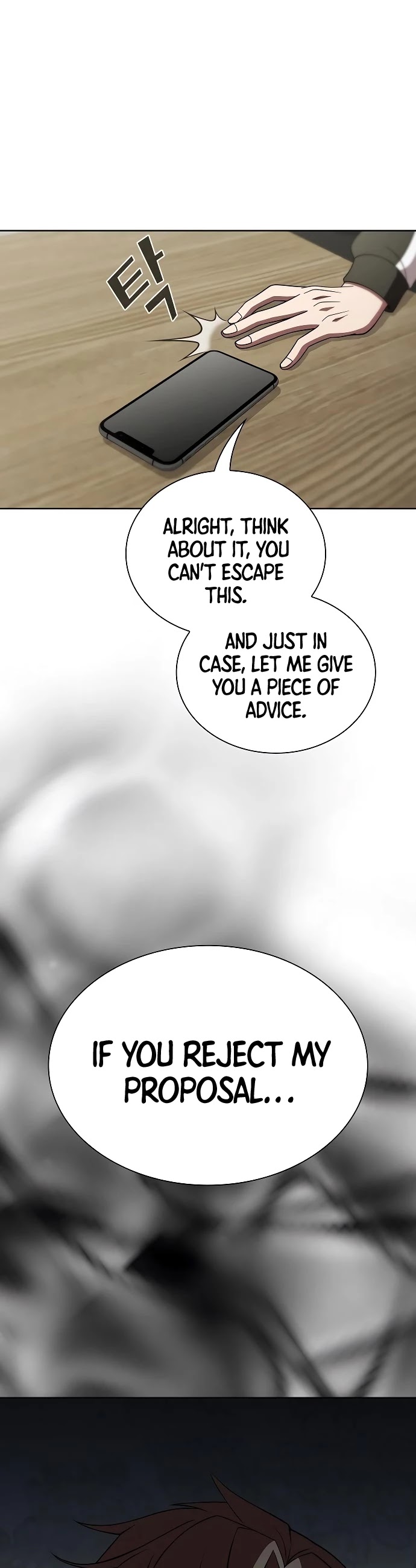 The Tutorial Tower's Advanced Player chapter 62 page 17