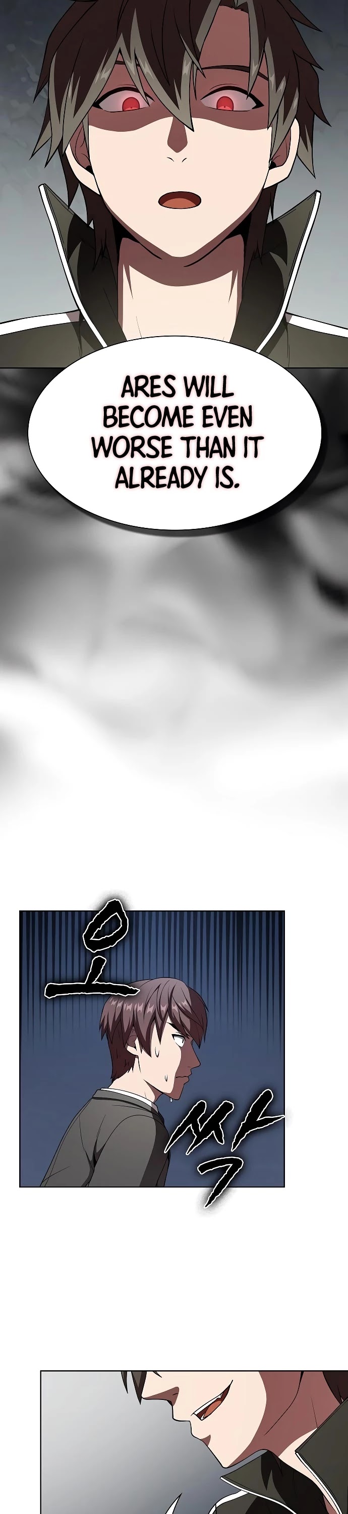 The Tutorial Tower's Advanced Player chapter 62 page 18