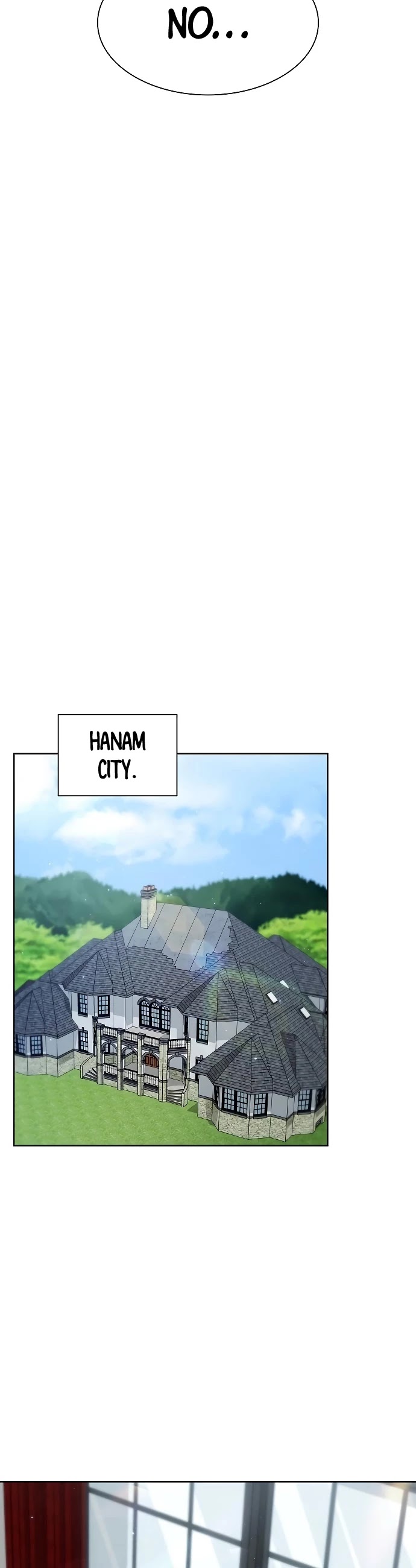 The Tutorial Tower's Advanced Player chapter 62 page 20