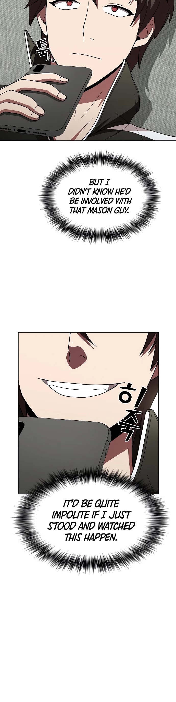 The Tutorial Tower's Advanced Player chapter 62 page 32