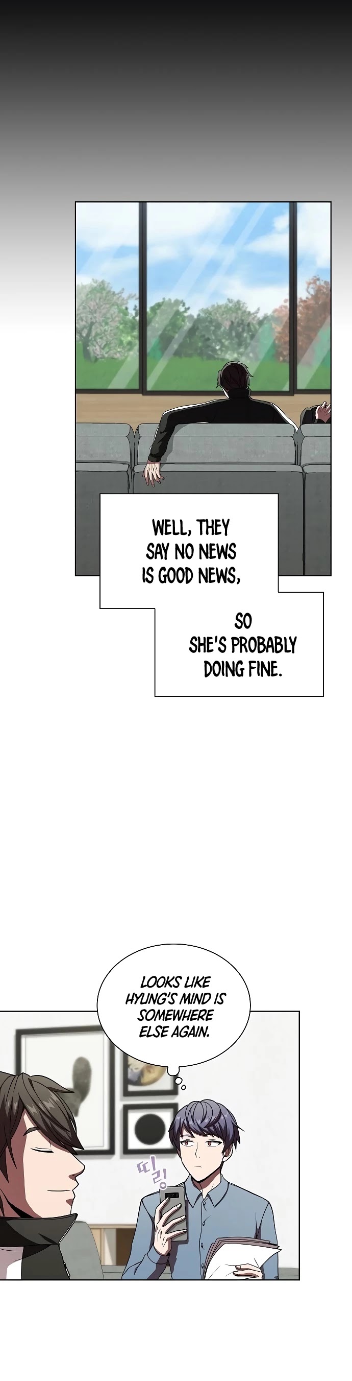 The Tutorial Tower's Advanced Player chapter 62 page 4