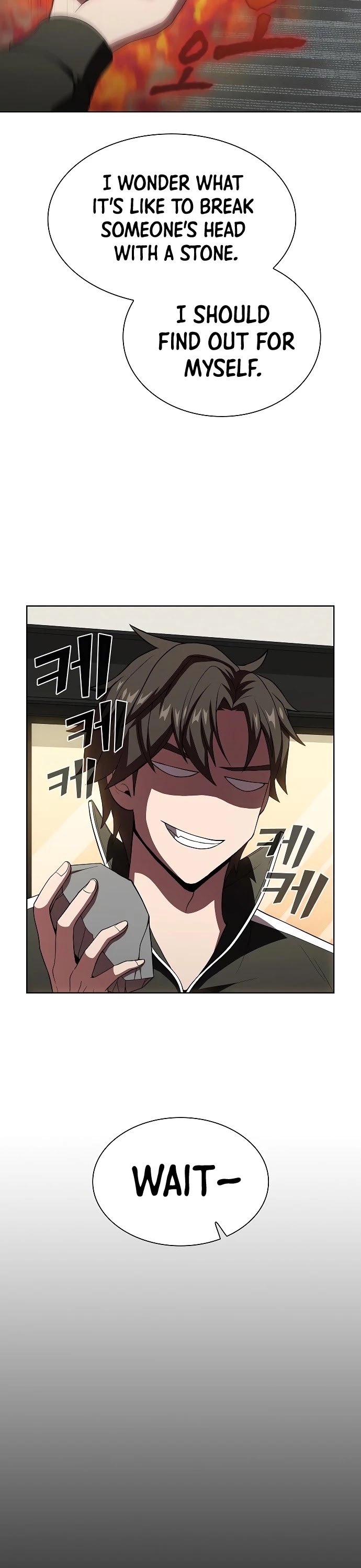 The Tutorial Tower's Advanced Player chapter 63 page 13