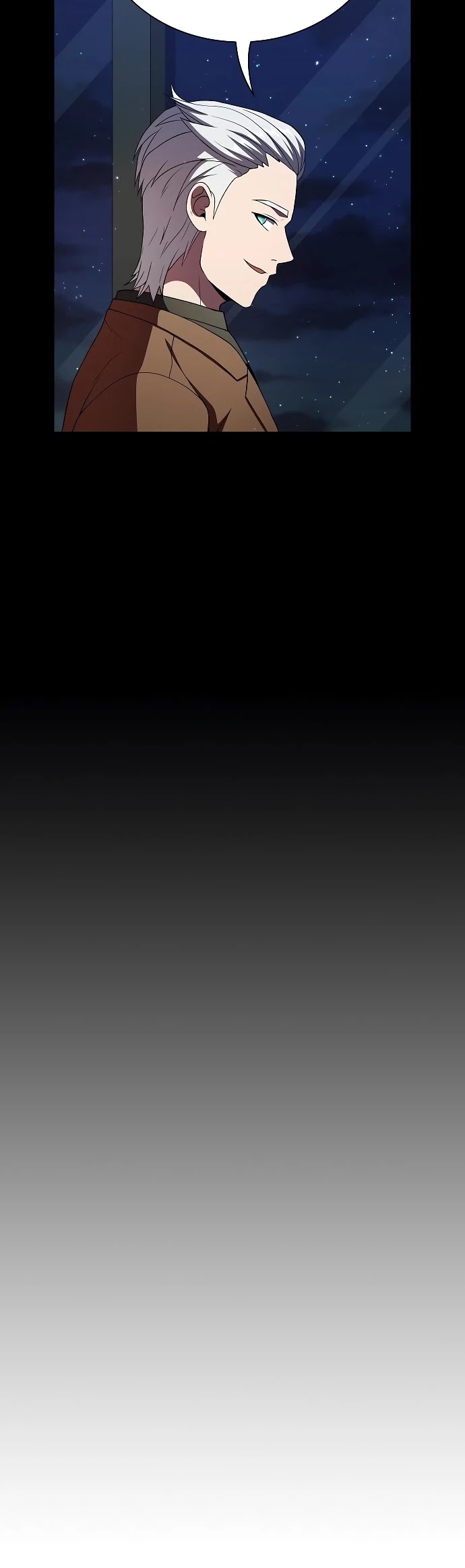 The Tutorial Tower's Advanced Player chapter 63 page 20