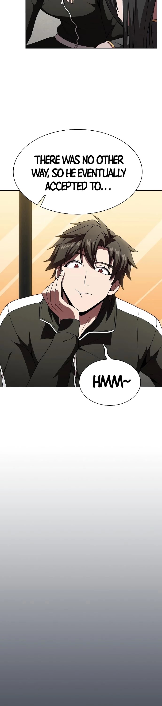 The Tutorial Tower's Advanced Player chapter 63 page 24