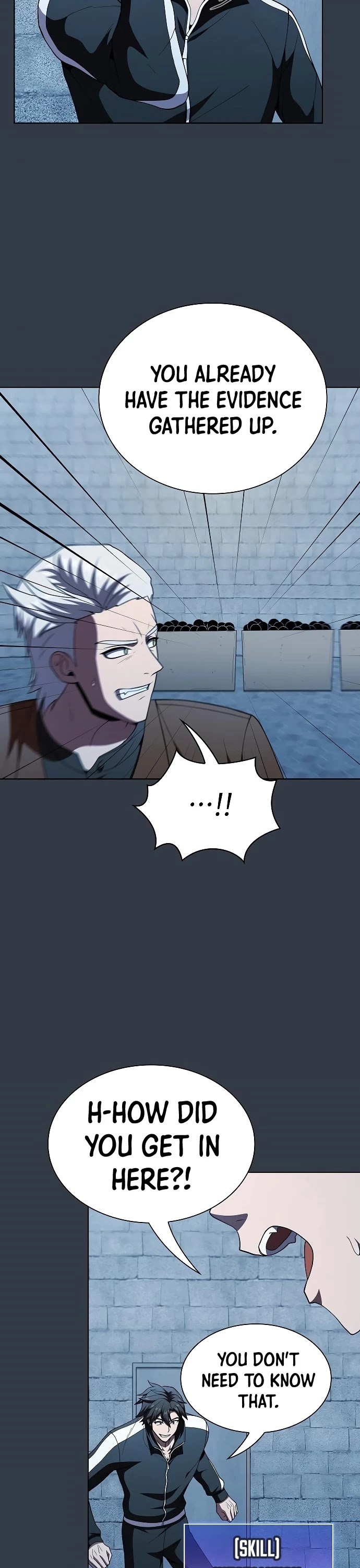 The Tutorial Tower's Advanced Player chapter 63 page 44