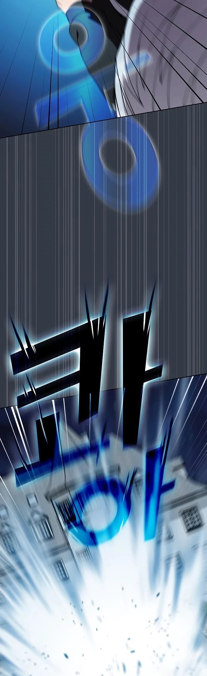 The Tutorial Tower's Advanced Player chapter 63 page 46