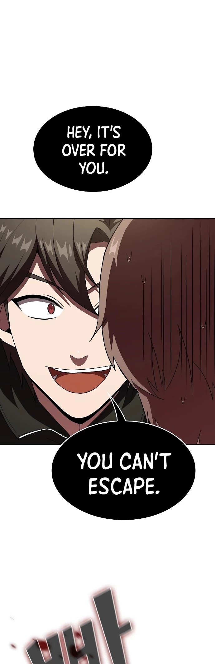 The Tutorial Tower's Advanced Player chapter 63 page 6