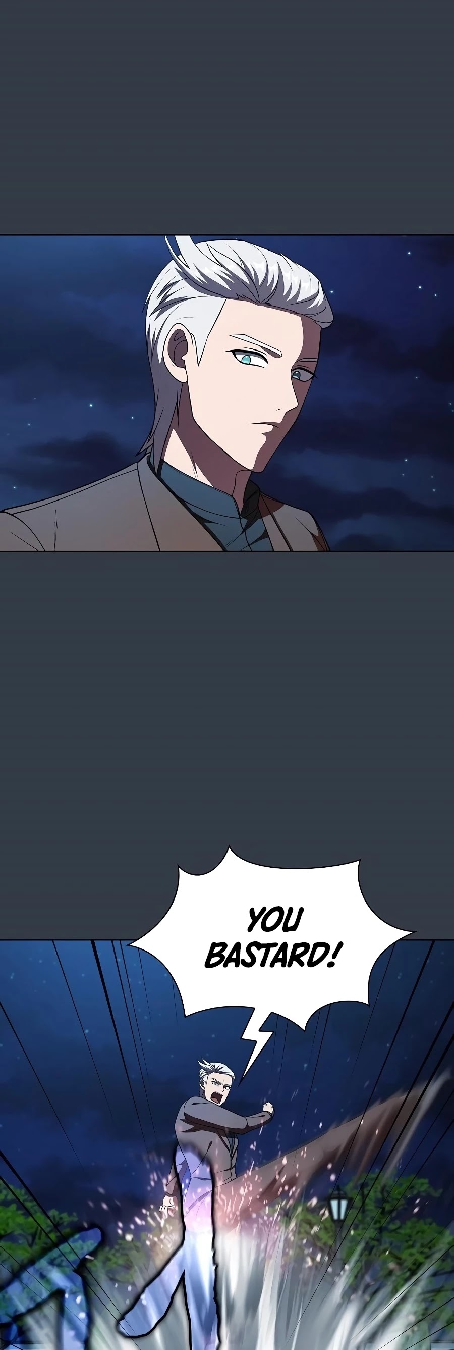 The Tutorial Tower's Advanced Player chapter 64 page 13