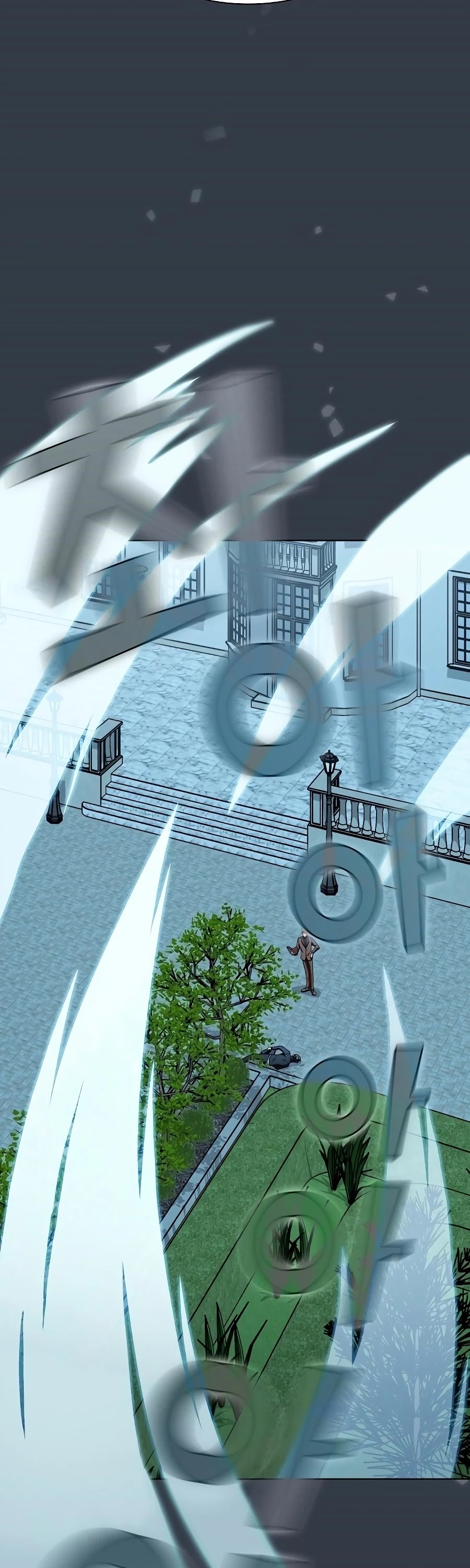 The Tutorial Tower's Advanced Player chapter 64 page 17