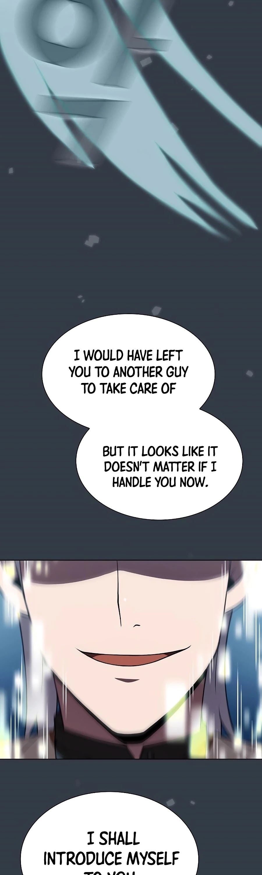 The Tutorial Tower's Advanced Player chapter 64 page 18