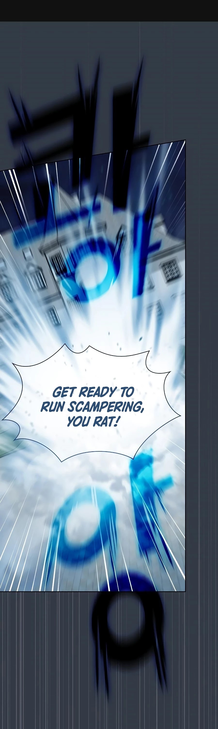 The Tutorial Tower's Advanced Player chapter 64 page 2