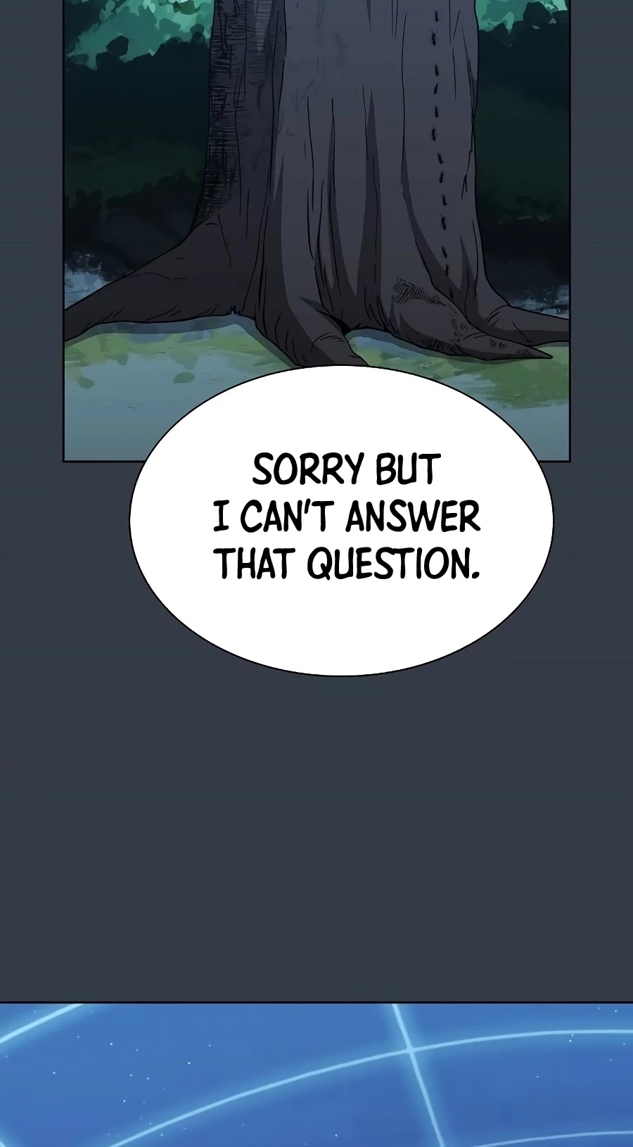 The Tutorial Tower's Advanced Player chapter 64 page 27