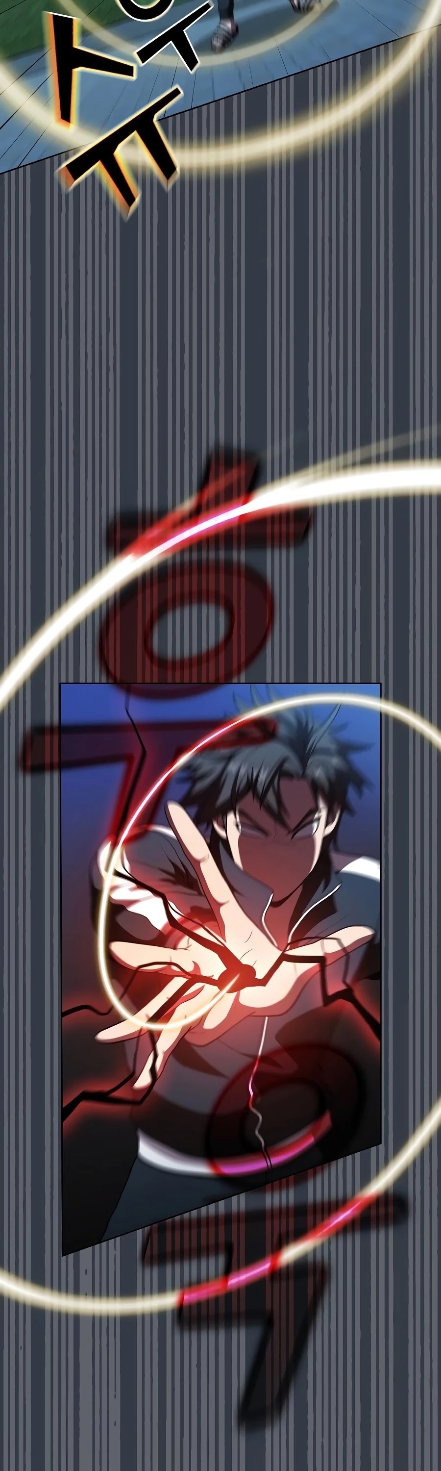 The Tutorial Tower's Advanced Player chapter 64 page 39