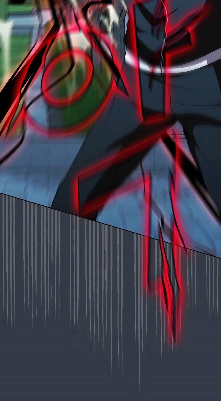 The Tutorial Tower's Advanced Player chapter 64 page 41