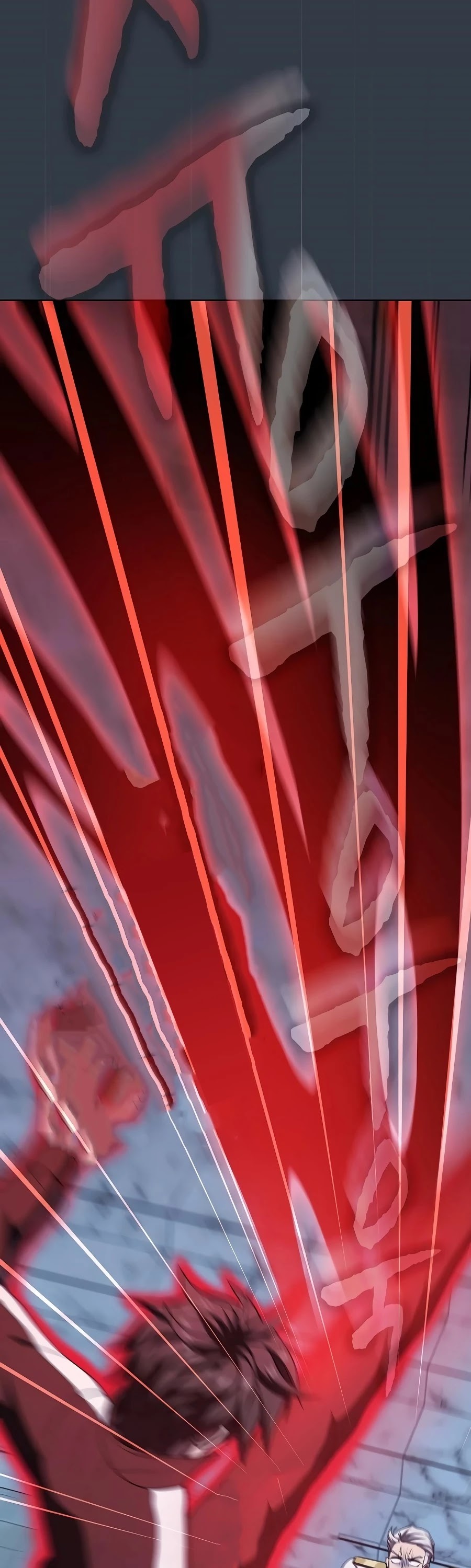 The Tutorial Tower's Advanced Player chapter 64 page 45