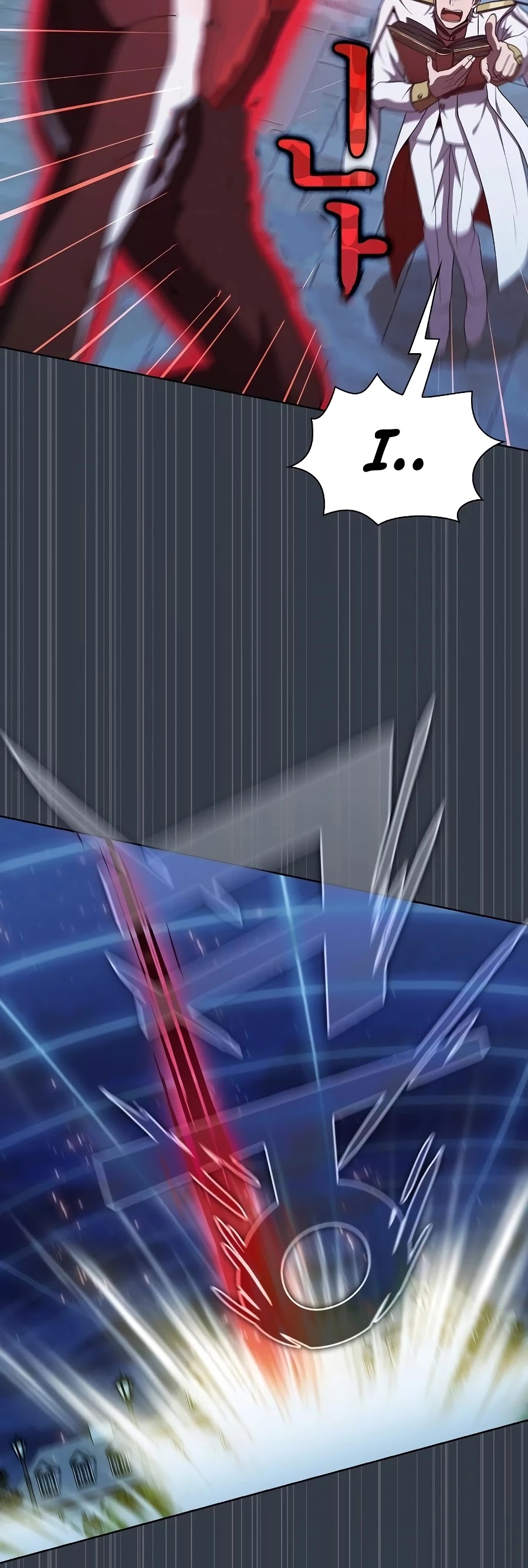 The Tutorial Tower's Advanced Player chapter 64 page 46