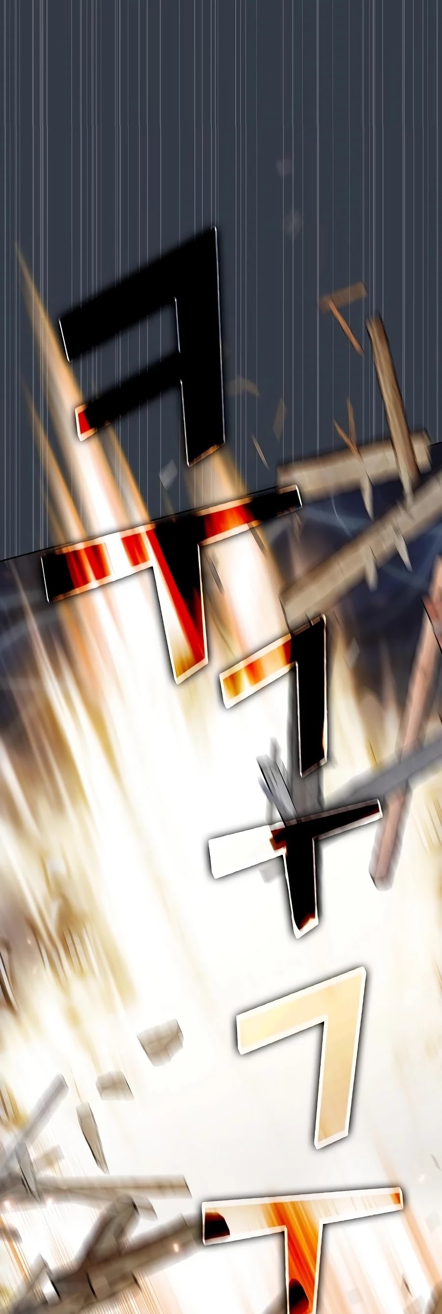 The Tutorial Tower's Advanced Player chapter 64 page 47