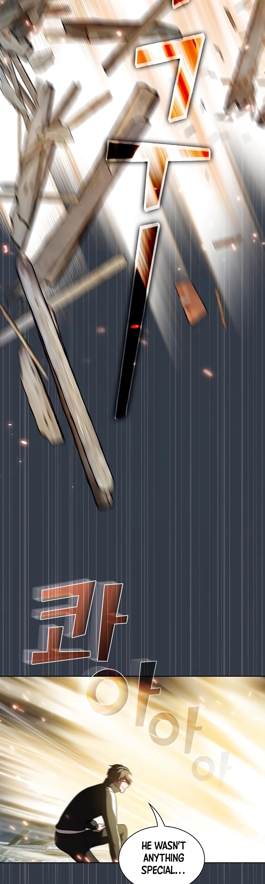 The Tutorial Tower's Advanced Player chapter 64 page 48