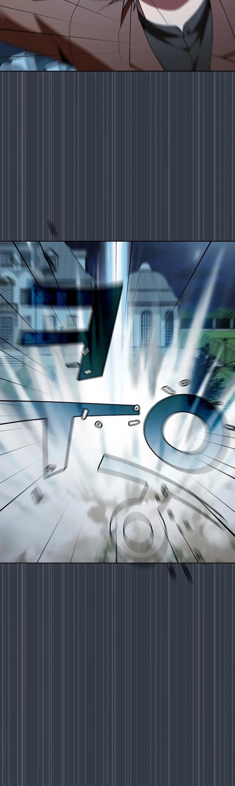 The Tutorial Tower's Advanced Player chapter 64 page 5