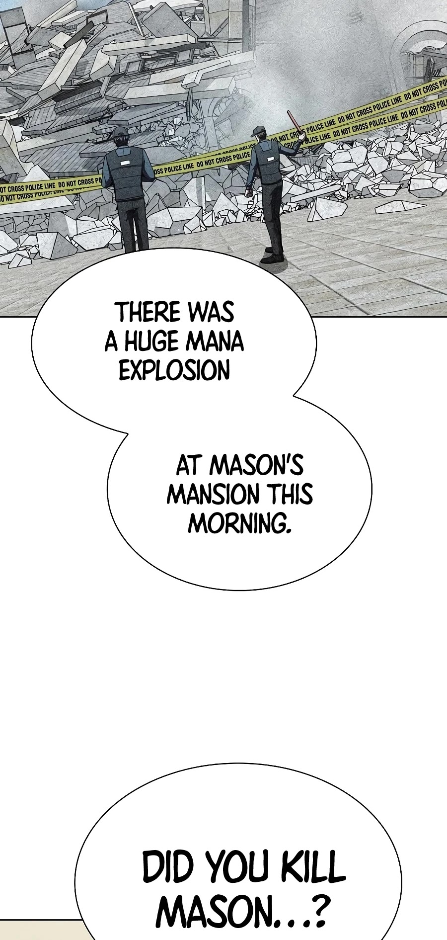 The Tutorial Tower's Advanced Player chapter 65 page 16