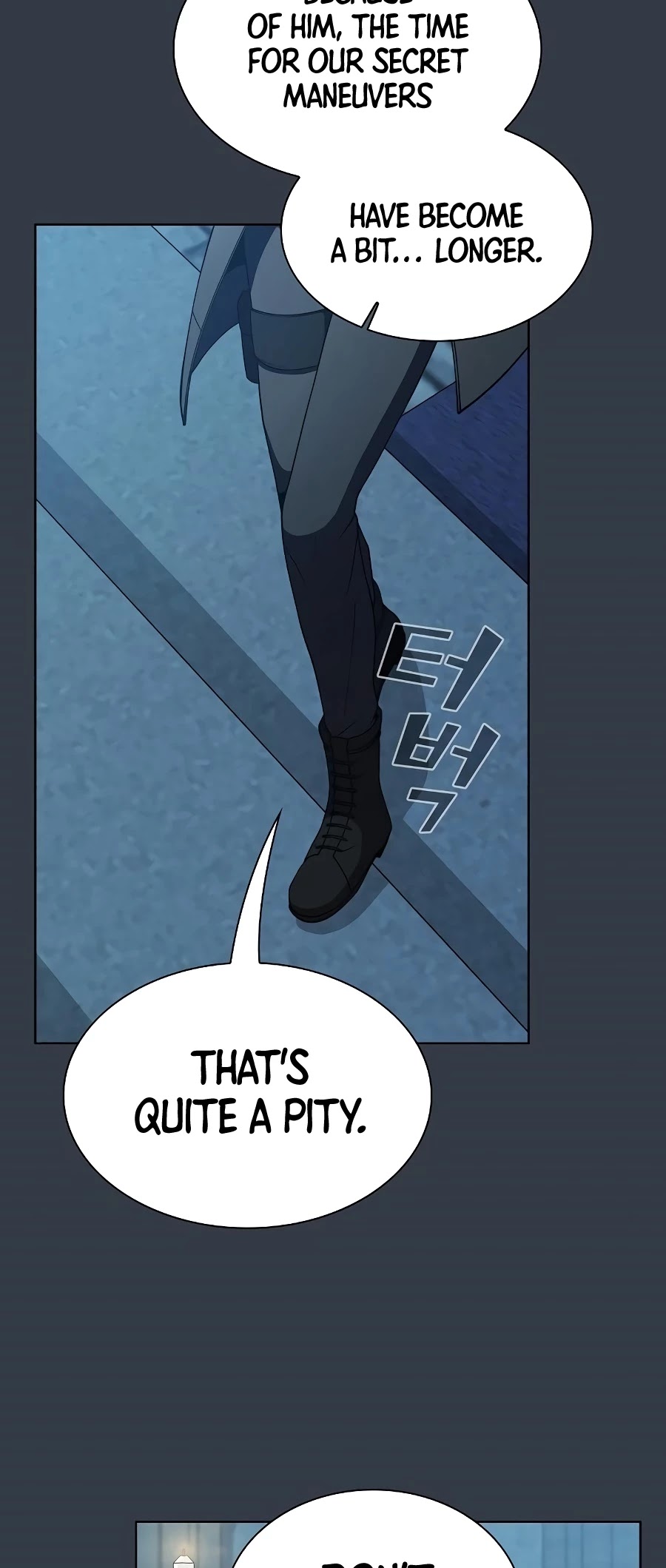 The Tutorial Tower's Advanced Player chapter 65 page 26