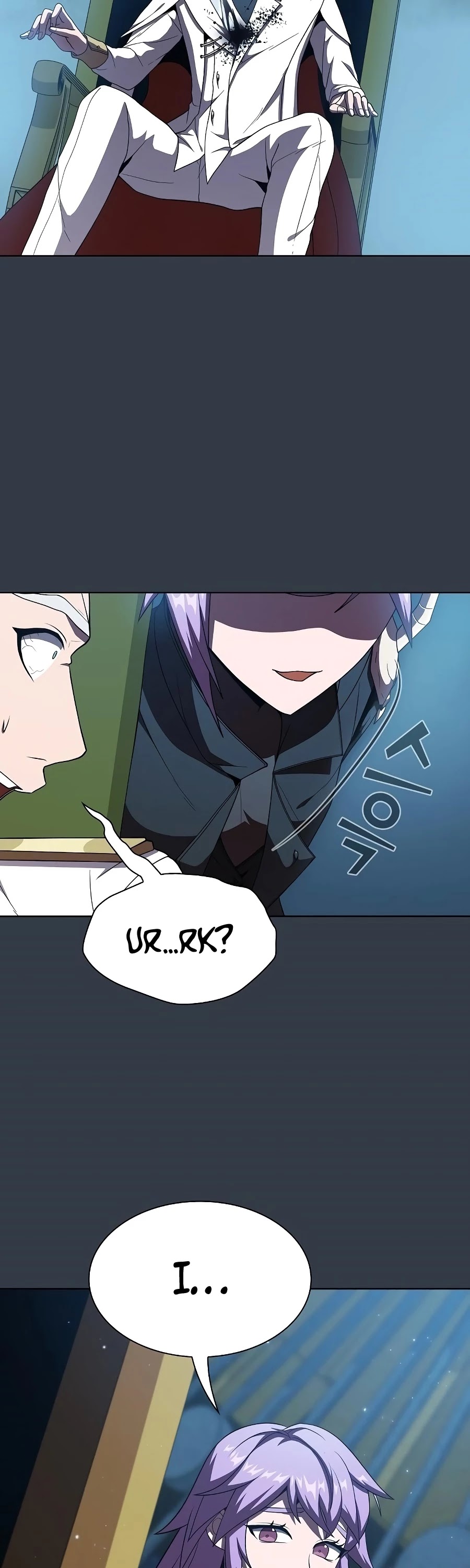 The Tutorial Tower's Advanced Player chapter 65 page 29