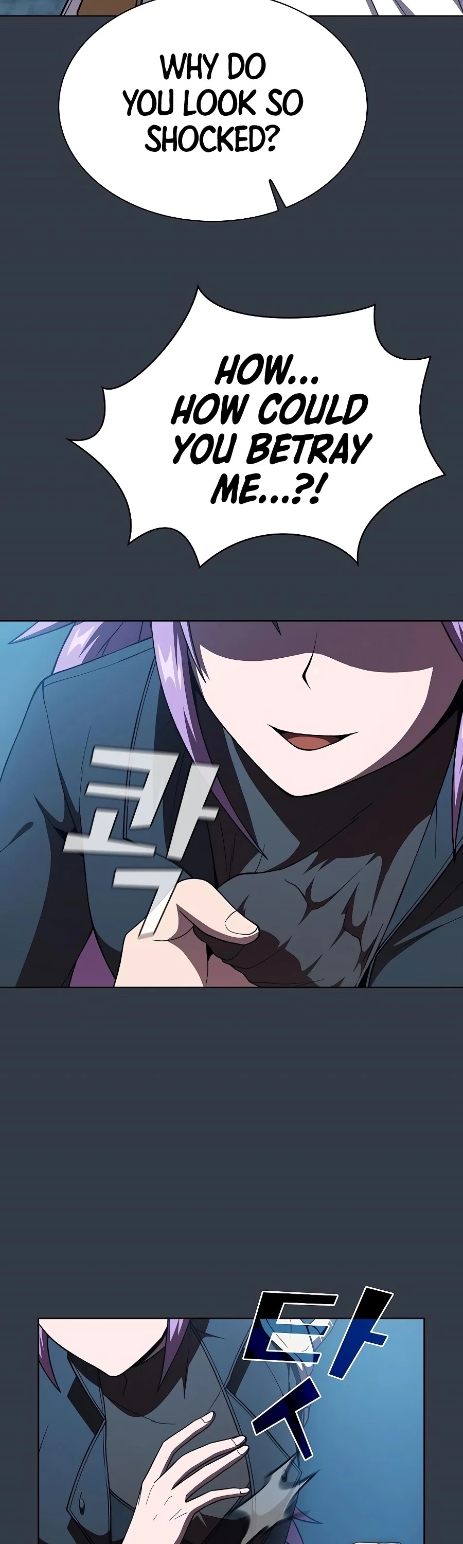 The Tutorial Tower's Advanced Player chapter 65 page 34