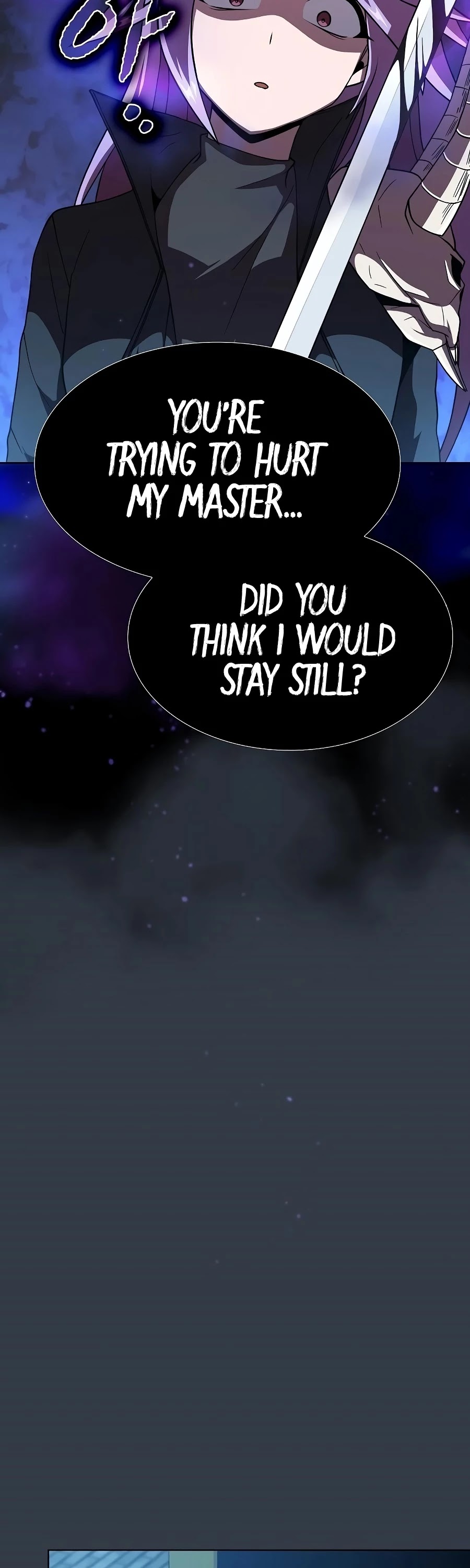 The Tutorial Tower's Advanced Player chapter 65 page 43