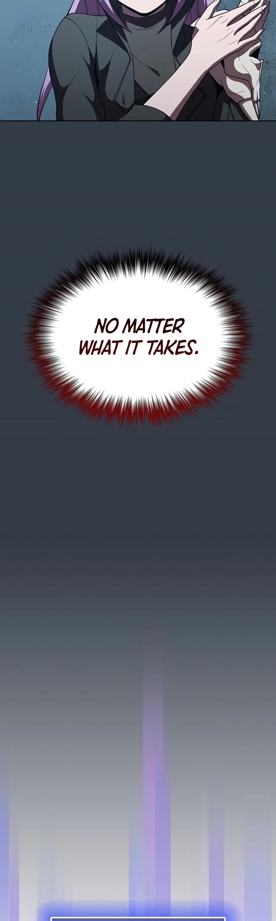 The Tutorial Tower's Advanced Player chapter 65 page 48