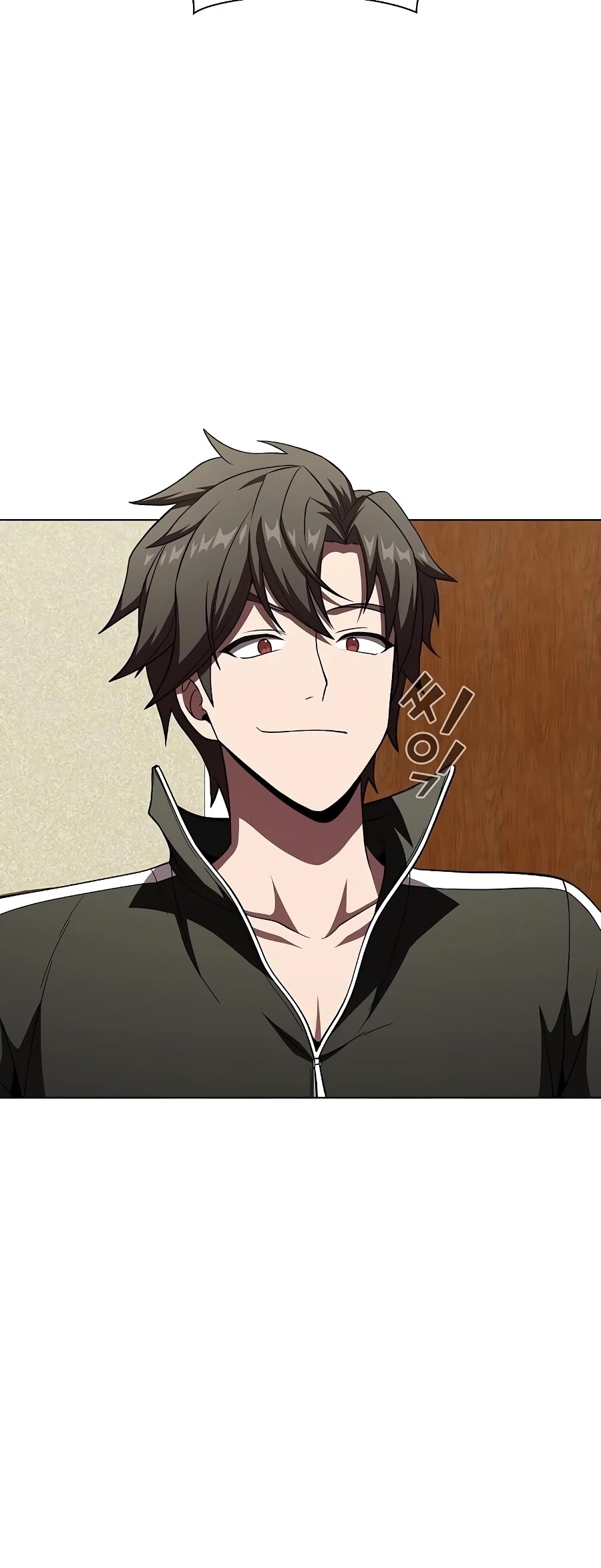 The Tutorial Tower's Advanced Player chapter 65 page 5