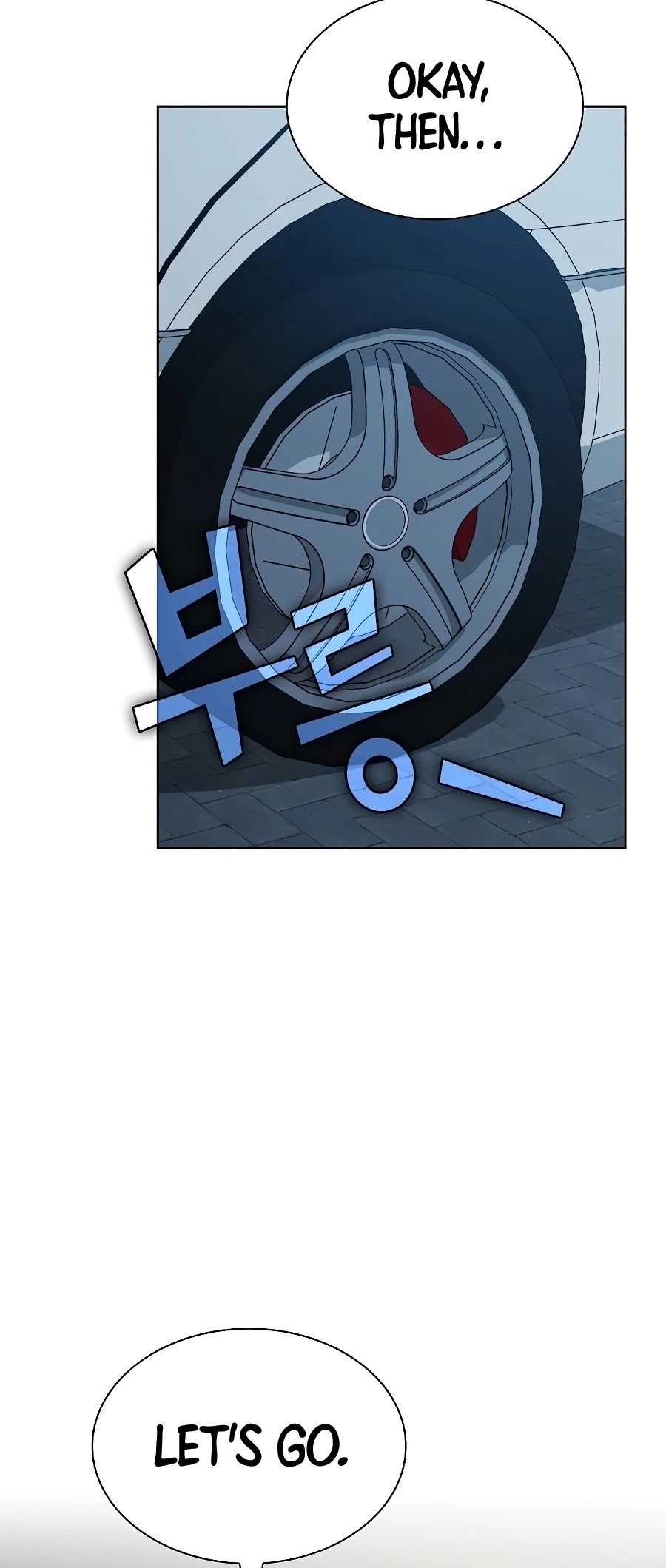 The Tutorial Tower's Advanced Player chapter 65 page 60