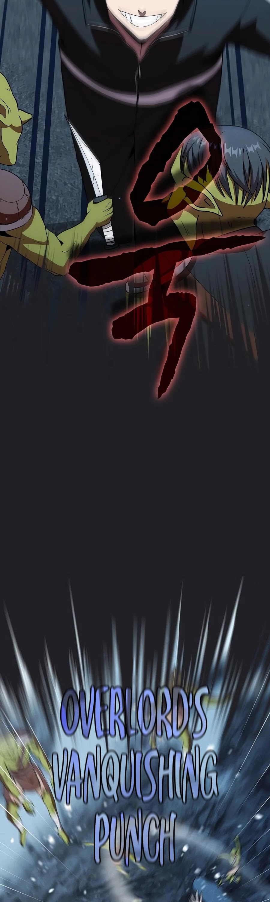 The Tutorial Tower's Advanced Player chapter 66 page 13