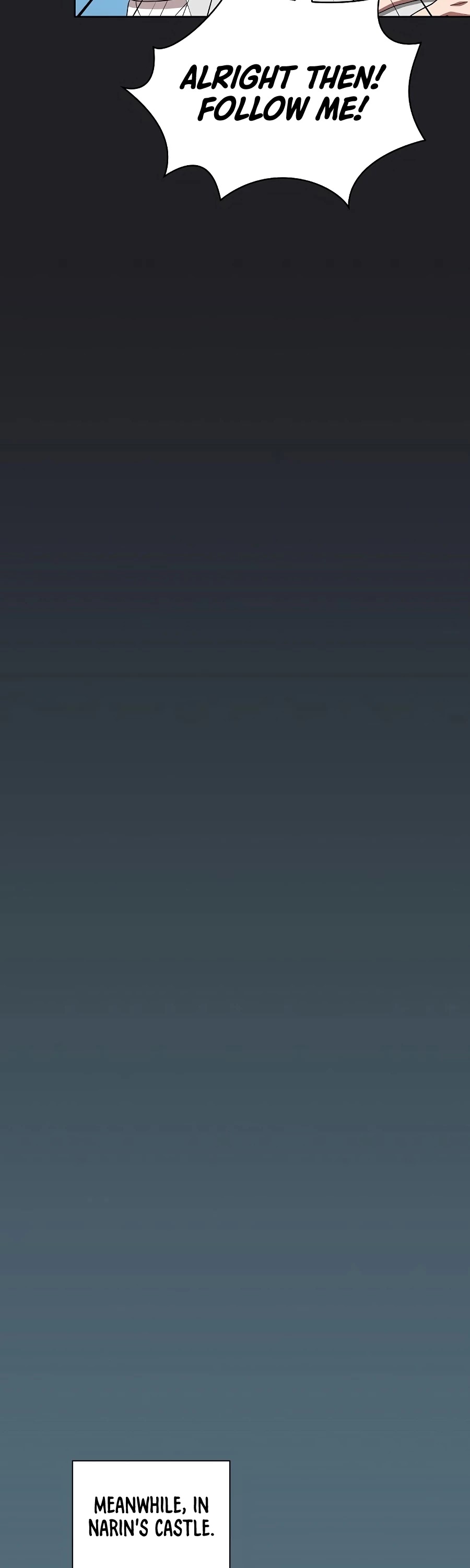 The Tutorial Tower's Advanced Player chapter 66 page 24