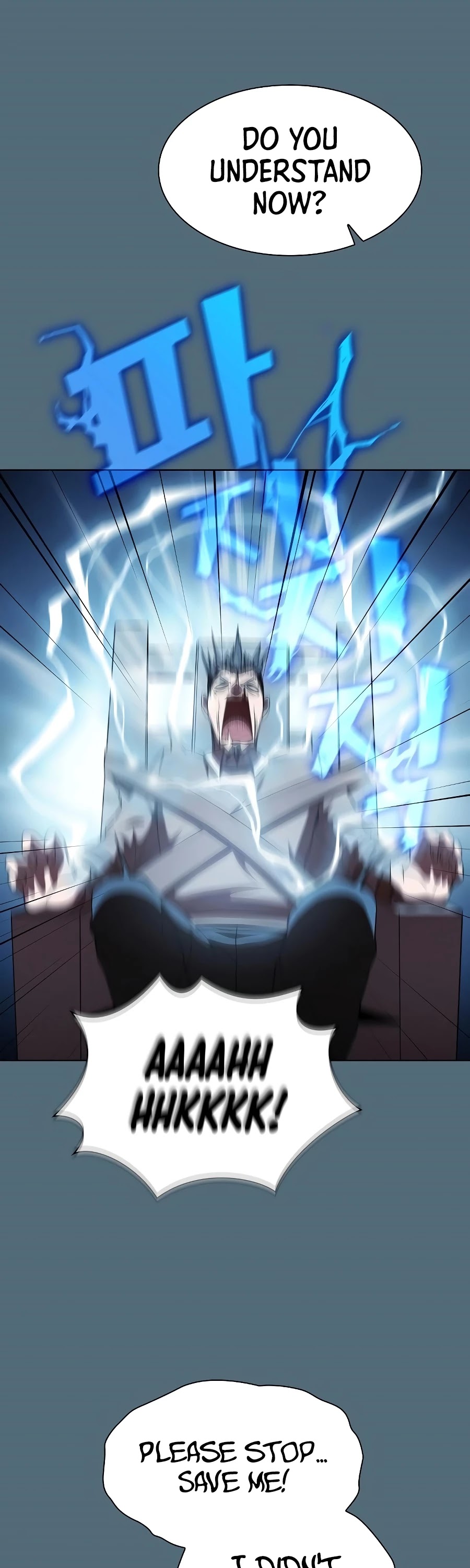 The Tutorial Tower's Advanced Player chapter 66 page 30