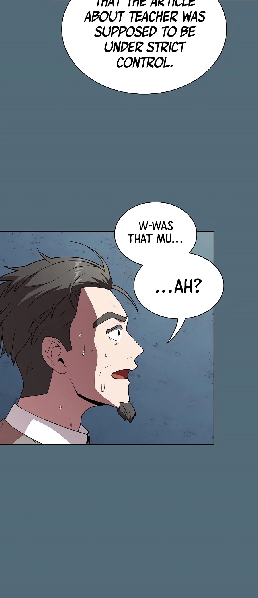 The Tutorial Tower's Advanced Player chapter 66 page 33