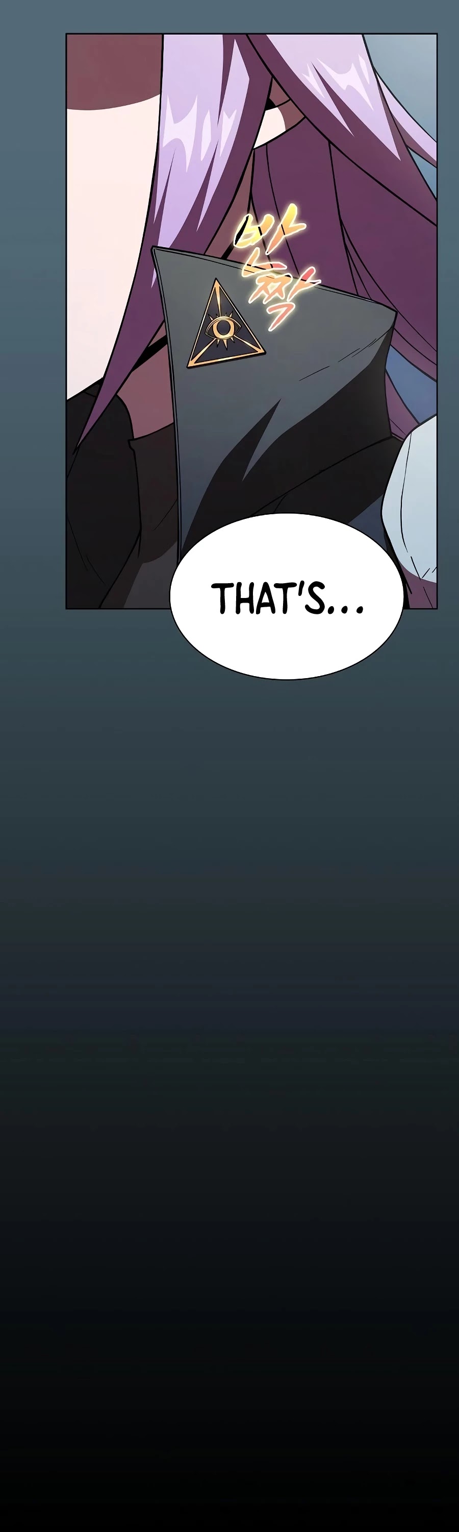 The Tutorial Tower's Advanced Player chapter 66 page 34