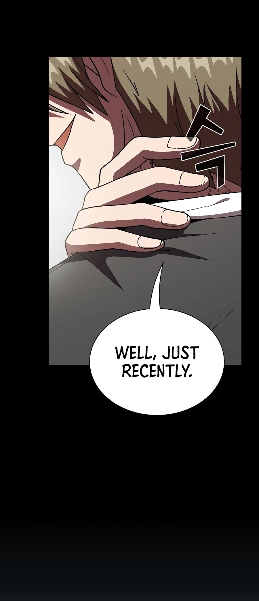 The Tutorial Tower's Advanced Player chapter 66 page 40