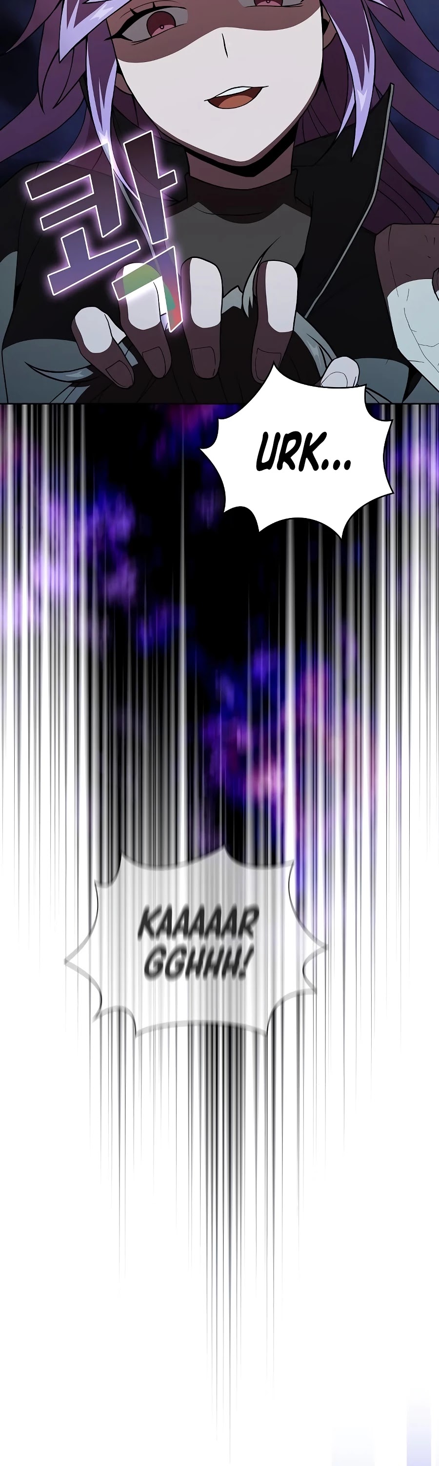 The Tutorial Tower's Advanced Player chapter 66 page 43